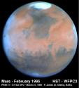 Mars95.jpg